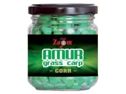 Amur - Grass Carp Corn 220 Ml