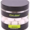 Proline Fluo Pop Ups 15mm 200ml - Green Hell Fluo -Fish Bait Verkoop 52c0a1b9502c3710