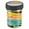 Berkley PowerBait® Trout Bait 50g Bumblebee -Fish Bait Verkoop 54e0937bf6575cbe