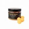 CC Moore Esterfruit Cream Pop Ups Elite Range 14mm (45 Stuks) -Fish Bait Verkoop 551be50082e1b826