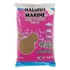Bait-Tech Halibut Marine Method Mix Lokvoer (2kg) -Fish Bait Verkoop 5548972d18f61f51