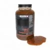 CC Moore Liquid Crab Compound 500ml 1 CC Moore Liquid Crab Compound 500ml -Fish Bait Verkoop 56e59859c3ad7378