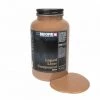 CC Moore Liquid Liver Compound 500ml -Fish Bait Verkoop 5703e04e47b57134