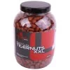 Ultimate Baits Tigernuts XXL 3000ml -Fish Bait Verkoop 5728d5958c77aa62