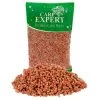 Carp Expert Wheat Vanilla 1kg -Fish Bait Verkoop 58ddcc4ca6d0e993