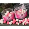 Mainline Dedicated Base Mix Fluor Pop-Ups Pink & White Cell (14mm) -Fish Bait Verkoop 5918e82faa2f643b