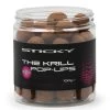 Sticky Baits The Krill Pop-Ups 14mm -Fish Bait Verkoop 5985263b7b16604e