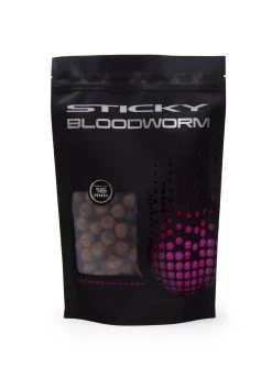 Sticky Baits Bloodworm Shelf Life 1kg 20mm -Fish Bait Verkoop 5a7b4dc4ab48a8ba