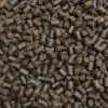 Vivani Baits Premium Select 14mm 5 Kg -Fish Bait Verkoop 5b8a604ae30b5d19