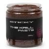Sticky Baits The Krill Paste -Fish Bait Verkoop 5c9f1b4f6e9a0e34