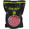 Proline Strawberry Boilies 15mm (2,5kg) -Fish Bait Verkoop 5d0dbf7f74f151dd