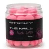 Sticky Baits The Krill Pink Ones 16mm 100gr -Fish Bait Verkoop 5ebbfdb285b503e1