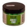 Dreambaits Green Zing Pop Ups 12mm 1 Dreambaits Green Zing Pop Ups 12mm -Fish Bait Verkoop 5f34003290d7bfe4