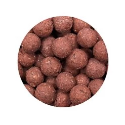 Vivani RR Birdfood Plus Boilies - 1 Kg 12mm
