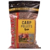 Dynamite Carp Pellets 6mm 700 G -Fish Bait Verkoop 60502ebf26137c55