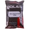 Ultimate Baits Boilies 15mm 1kg - Spicy Squid & Krill -Fish Bait Verkoop 629eb4070a2da758