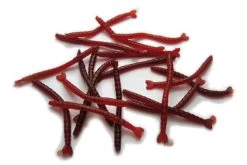 Behr Trendex Imitatie Bloedworm -Fish Bait Verkoop 63cf62a921cbcfee