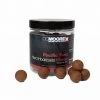 CC Moore Pacific Tuna Hard Hookbaits 15mm (50 Stuks) -Fish Bait Verkoop 65a315301bb0cfbe