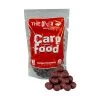 Energo The One Carp Food Soluble Boilie Purple 22MM -Fish Bait Verkoop 65eb1d91ae768132