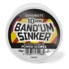 Sonubaits Band'um Sinker Witvis Boilies Power Scopex 10mm -Fish Bait Verkoop 693fde05725682ad