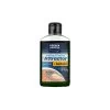 Carp Zoom Method Feeder Attractor Betaine Liquid Fish Mussel (200ml) -Fish Bait Verkoop 6969758e43d48f26