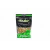 Pro Line Particle Range Tigernuts 2 Pro Line Particle Range Tigernuts -Fish Bait Verkoop 6c8d624550db16bb