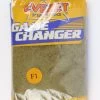 Evezet Game Changer F1, 2kg (Groen) -Fish Bait Verkoop 6cca7c1eeb5972bb