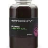 Sticky Baits Pure Hemp Oil -Fish Bait Verkoop 6d2a10585949d422