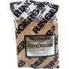 Ringers Micro Pellets -Fish Bait Verkoop 6e0d3b4dba98f837
