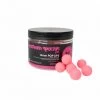 CC Moore NS1 Pop Ups Pink 14mm (45 Stuks) -Fish Bait Verkoop 7038d2e4a3f25ef8