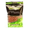 Proline BBQ N-Butyric 20 Mm 1kg -Fish Bait Verkoop 70e238ab4dfafc36