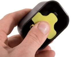 Ultimate Method Feeder Starter Pack 22 Ultimate Method Feeder Starter Pack -Fish Bait Verkoop 71358064d4c8d29d