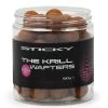 Sticky Baits The Krill Wafters -Fish Bait Verkoop 720742f229f4a6b5
