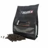 CC Moore Squid Pellets 6mm 1kg