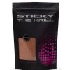 Sticky Baits The Krill Powder -Fish Bait Verkoop 741390b57001f313