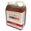 Vivani 1 Liter Salmon Oil -Fish Bait Verkoop 74c6635cbc8bdcad