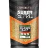 Sonubaits Supercrush Margin Carp Lokvoer (2kg) 2 Sonubaits Supercrush Margin Carp Lokvoer (2kg) -Fish Bait Verkoop 74d4e2d3f80cacda