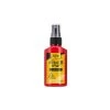 Carp Zoom AttractX Spray Liquid Cheese 50ml -Fish Bait Verkoop 76436bec877a91aa