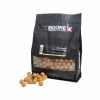 CC Moore Odyssey XXX Boilies 24mm 1kg -Fish Bait Verkoop 769177856a0ef196