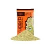 Carp Zoom SuperB Additive Ground Lucern Hay Lokvoer 250g -Fish Bait Verkoop 7929b4a48ebbd3fd