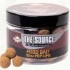 Dynamite Baits Source Foodbait Pop Ups -Fish Bait Verkoop 7a837282f208ae89