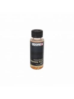 CC Moore Odyssey XXX Hookbait Booster 50ml