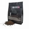 CC Moore Oily Bag Mix 1kg -Fish Bait Verkoop 7d14009af0afe09e