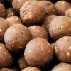 Dynamite Baits CompleX-T Boilies 1kg 18mm -Fish Bait Verkoop 7d1ddc12c3905c39
