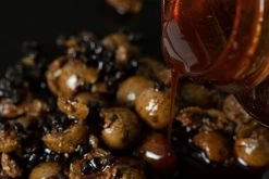 Sticky Baits Bloodworm Glug 200ml -Fish Bait Verkoop 7e28fb258f2b1fbe