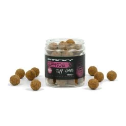 Sticky Baits The Krill Active Tuff Ones 20mm -Fish Bait Verkoop 7f63e7d0623e67f6