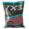 Shimano TX1 Boilies Strawberry 20mm 5kg - 3 Zakken Voor De Prijs Van 2! -Fish Bait Verkoop 85663c41dfdf0acf