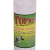 Top Secret Strong Attrack Feederfit500 Ml -Fish Bait Verkoop 86f419b5578cc1d6