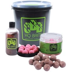 CBB Autumn/Winter Bucket Deal -Fish Bait Verkoop 8845bbd3eb9cf37e