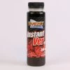 Evezet Additief Instant Ver 200ml (incl. Live Bait)